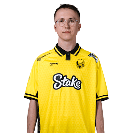 ropz